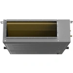 Midea MTJ-12HWFNX-QRD1W(GA) 12,000 BTU Ducted Inverter Air Conditioner - Image 4