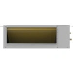 Midea MTJ-18HWFNX-QRD1W(GA) 18,000 BTU Ducted Inverter Air Conditioner