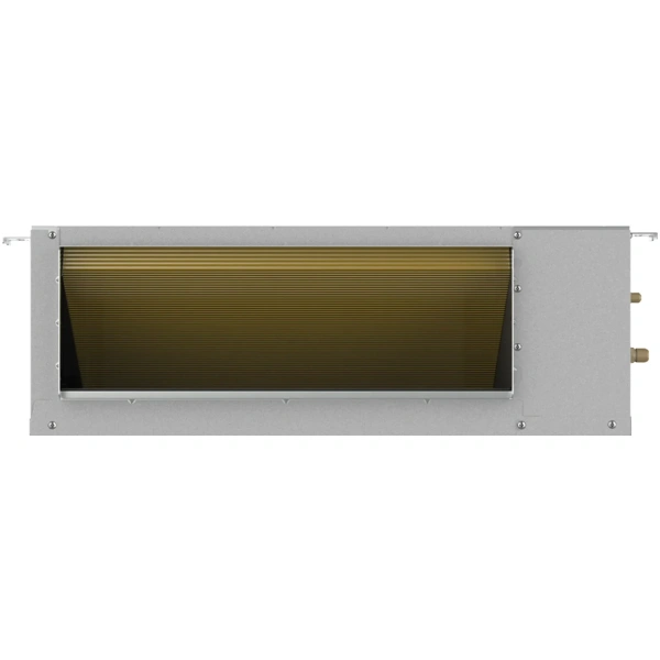 Midea MTJ-24HWFNX-QRD1W(GA) 24,000 BTU Ducted Inverter Air Conditioner