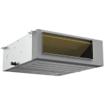 Midea MTJ-24HWFNX-QRD1W(GA) 24,000 BTU Ducted Inverter Air Conditioner - Image 3