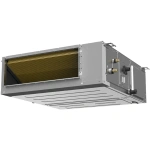 Midea MTJ-12HWFNX-QRD1W(GA) 12,000 BTU Ducted Inverter Air Conditioner - Image 2