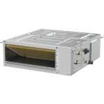 Midea MTJ-18HWFNX-QRD1W(GA) 18,000 BTU Ducted Inverter Air Conditioner - Image 8