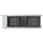 Midea MTJ-12HWFNX-QRD1W(GA) 12,000 BTU Ducted Inverter Air Conditioner - Image 3