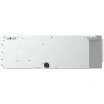 Midea MTJ-12HWFNX-QRD1W(GA) 12,000 BTU Ducted Inverter Air Conditioner - Image 7