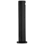 Midea NTH20-21GR Fan Heater