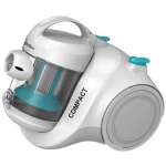 Midea VCC35A12K Vacuum Cleaner