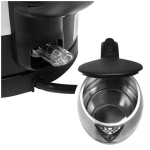 Midea MK-17S42A2 1.7L Stainless Steel Kettle - Image 3