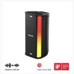 LG XBOOM Stage 501 - Image 3