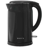 Midea SH17M301BA2 Double Wall Kettle