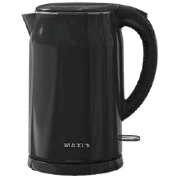 Midea SH17M301BA2 Double Wall Kettle