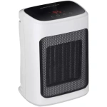 Midea NT20-20AR Fan Heater