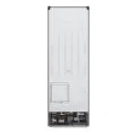 LG GL-B272WKCC 274L Double Door Fridge - Image 5