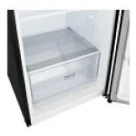 LG GL-B272WKCC 274L Double Door Fridge - Image 3
