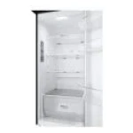 LG GL-B272WKCC 274L Double Door Fridge - Image 4