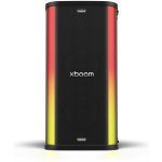 LG XBOOM Stage 501