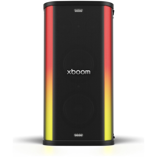 LG XBOOM Stage 501