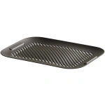 Midea P06SG 1100W Electric Non-Smoke Indoor Barbecue and Teriyaki Grill - Image 5