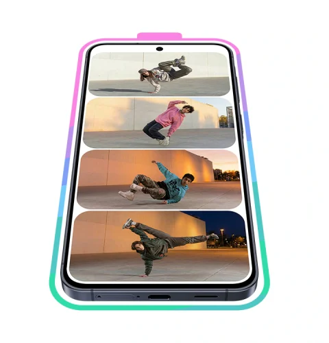 africa_en-feature-2-days-of-battery-on-a-single-charge-551887520.webp